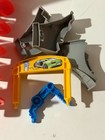 Hot Wheels Super Ultimate Garage Replacement Parts - King Kong Gorilla  Plane 