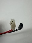 Hobart Am14 Commercial Dishwasher Low Water Protection Kit Float Probe Untested