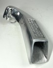 Palmini Clinton Exhaust Header P6 Tuned Engineering Mini Bike Go Kart Aluminum