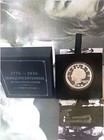 2026 Semiquincentennial Liberty Dollar 1oz  999 Silver Proof 553 600 Von Nothaus
