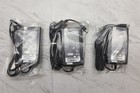 3 Lot - New Sealed Cisco Pwr-30w-ac Power Supply Adapter For Cisco 887 Routers