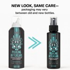 Base Labs Piercing Aftercare Hypochlorous Acid Spray - For All Body Piercings