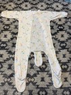 Vintage Gerber Baby One Piece