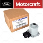 2x Automatic Transmission Clutch Actuator Ae8z7c604a For 11-17 Ford Fiesta Focus