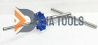 Valve Seat Cutter Carbide Tipped All Sizes   Angels Choose Your Own