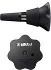 Yamaha Silent Brass Sb7j Mutes For Trumpet cornet New
