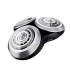 Replacement Shaver Head For Norelco Sensotouch 3d Rq12 Rq10 Series 8000 S9000