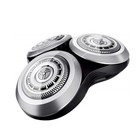 Rq12 Shaver Head For Philips Norelco Shaver Series 9000 Sensotouch