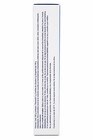 Procto-glyvenol Cream 30g Personal Care Cream