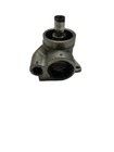 Oem Genuine Hobart Lower Wash Manifold 00-893030