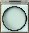 77mm Hoya  Hmc Uv  0  Multicoated Uv Filter Made In Japan