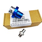  New Rotary Joint 1129036301 For Deublin 1129-036-301