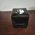 Fall Out Boy Magic 8 Ball So Much For  2our  Dust Vip Merch Exclusive 