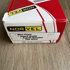 Norvel Ame  049 Rc Glow Engine     New In Box     Vintage High   performance