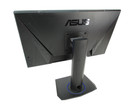 Asus Vg275q 27  Fhd Ips Led 75hz 1920x1080 Gaming Monitor