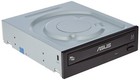 Dvdrw Sata Drive Dvd Cd Rom Rewritable Drive Burner Internal Desktop Computer