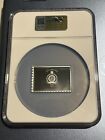 2023 Niue Disney 100th Stamp Frozen 1 Oz Silver Coin - Ngc Pf70 Ucam