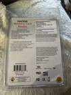 Sandisk Sddr-121-v11m Mobilemate Micro Memory Card Reader Verizon Wireless