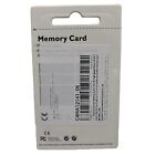 Micro Sd Memory Card Class 10 U1 A1 Card 2tb 2 Tb