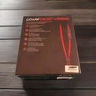 Powerbeats2 Wireless Earbuds Earphones By Dr Dre