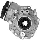 For Nissan Rogue 2 5l Cvt Awd 33100-4ba0b 2014-2020 New Transfer Case Assembly