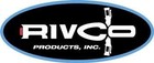 Rivco Products Hd0074 Hidden Trailer Hitch 14-15 Harley 3902-0166 Hd0074