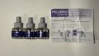 Feliway Optimum  Enhanced Calming Pheromone 30-day Refill     3 Pack