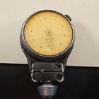 Lot 2 Boice No  2 Check Dial Indicator Gauges And Mounts  0001  Usa
