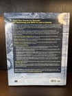 Myers  Psychology For The Ap Course 4th Edition  segunda Mano 