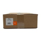 Gamewell-fci Slp-rb - Same Day Shipping  sealed 