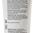 Coloplast Atrac-tain   Moisturizing Cream 5 Oz - 2 Pack