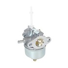 640081 Carburetor For Toro 622 38062 22  Snow Thrower