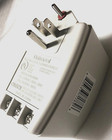 Universal Ub1640w 16 5 Vac 40va Plug-in Wall Transformer New  