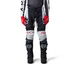 Fox Racing Airline Sensory Motocross Pants  fluorescent Red  30466-110