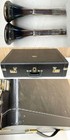 Yamaha Yhr-88ii   full Double Horn