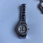 Vintage Watches   Lot Of 7 