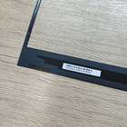 For Msi Ge76 Raider Lcd Back Cover   Bezel   Hinges 10ue 11uh 11ug Ms-17k1 17k4