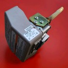 Smith White Rodgers Natural Gas Valve Water Heater  184960-000