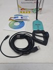 Alfa Network Awus036h Ieee 802 11b g Wi-fi Adapter