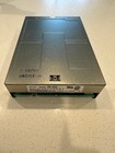 Chinon Fb-354 Floppy Disk Drive Commodore Amiga 2000 500  read 
