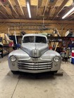 1948 Ford Other 