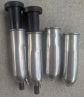 Liner Milker Inflation Automatic Milking Machine Tubes Teat Cup Assorted Lot