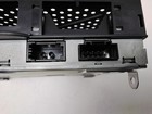 Audi A6 Satellite Navigation Unit 2004-2012  