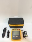 Fluke 1535 Megohmmeter Insulation Tester W bag   Charger - Free Shipping