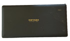 Vintage Dietzgen Master Pro 1216-p Drafting Instruments Tool Set Complete Case