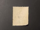 Ceylon Sri Lanka Queen Victoria Qv Specimen Stamp 3 Cents Mint Never Hinged Nice