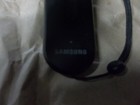 Samsung Galaxy Gear Vr Remote Controller - Black Et-yo324