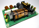 Pa-280 2way Crossover 800w-1000w Frequency Divider For 15inch Speakers