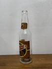 Wisconsin Club Special Beer Label Bottle Irtp Z Burlington Wisconsin Wi Wis 