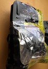 2 Pack 6ea Tsunami Size 5 Lb Test 123 Strong Swivel Wcoastlock Terminal Tackle